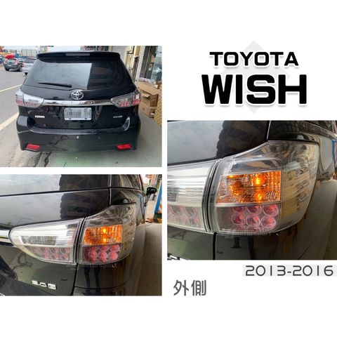 tw-11134207-7qul1-lhmv22binwcwf9