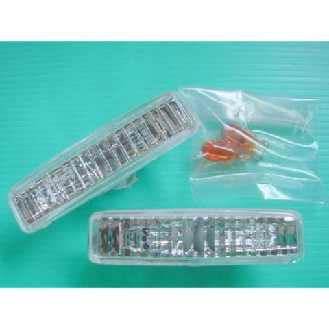 622d18c19ef40ddade86bc07a15f64f3