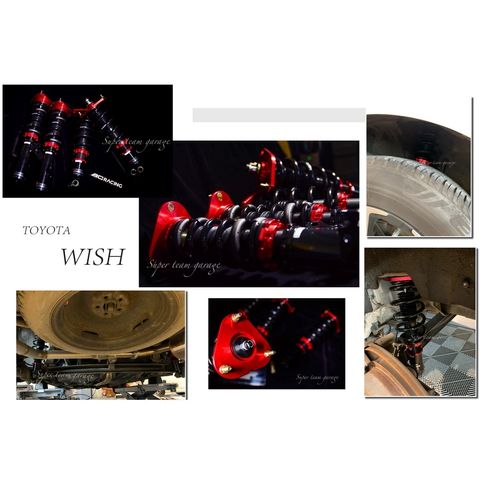 34a0380d3981d48d201d6052d915e4fc