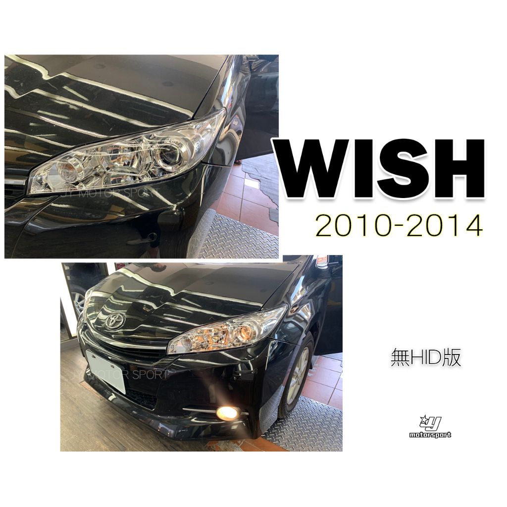 tw-11134207-7qul2-ljw8e1bz1xsdc6