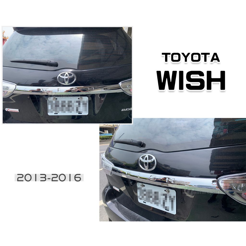 tw-11134207-7qul4-lhmv22bipaxc3b