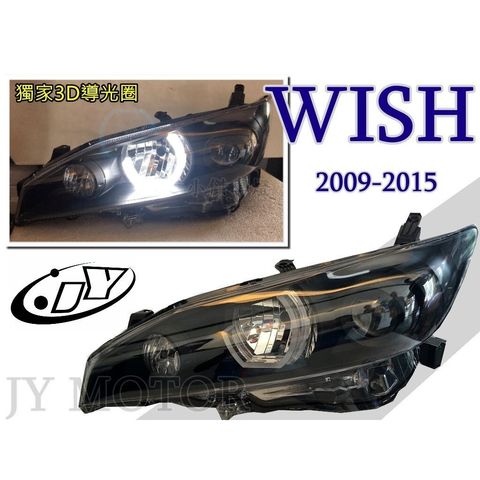 dc8850bafaac7f00a023daaee91d6bce