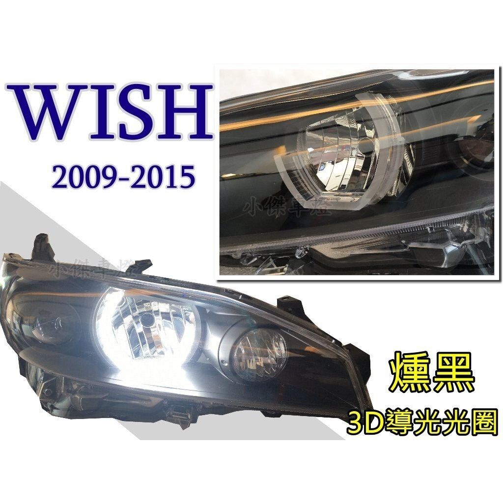 ef2705d55f4909ee2cd99d5611facd97