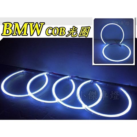 216cdf1422c33e3af12e4fcbbec6236f