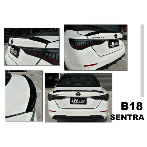 tw-11134207-23030-m1mpvzg56xova5