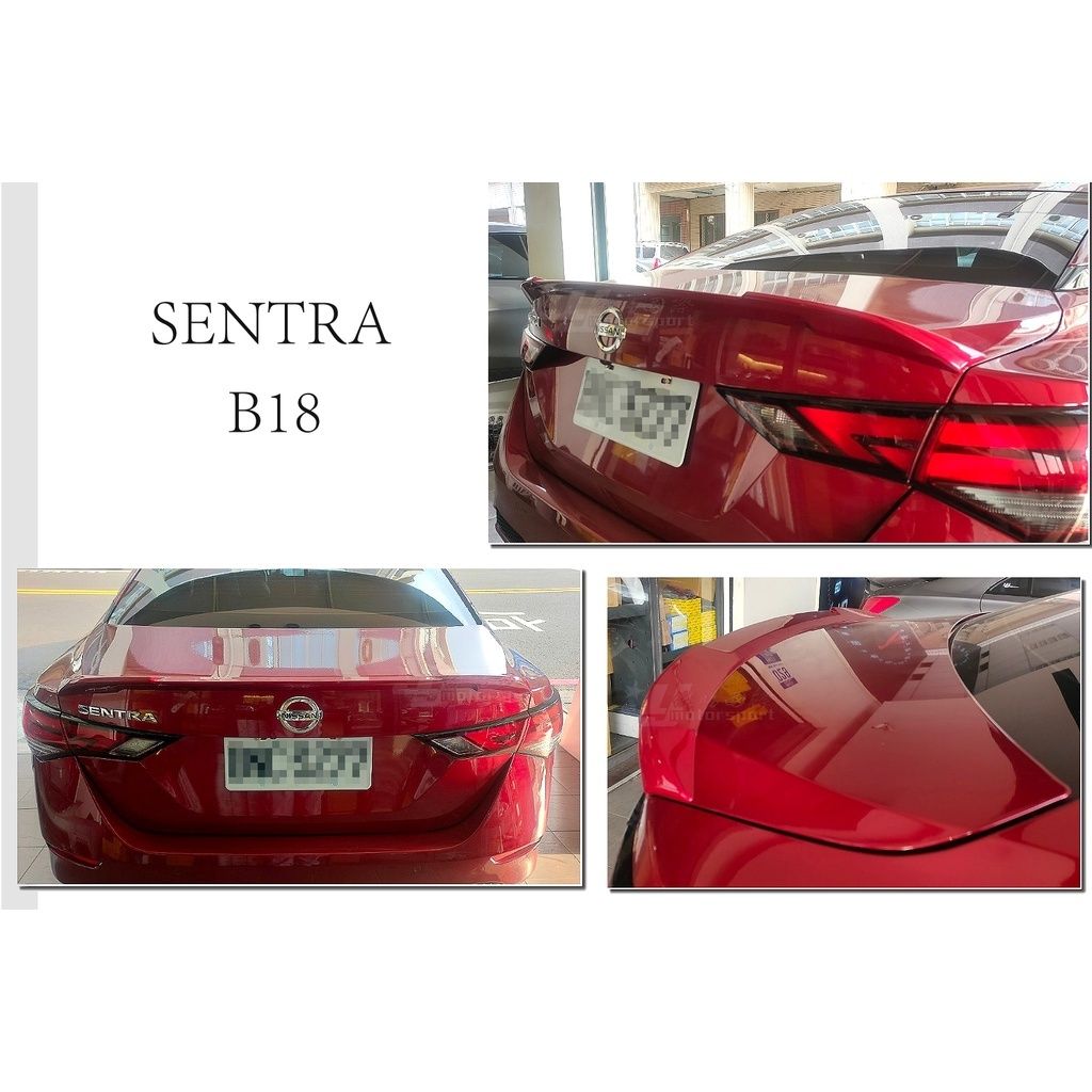 7503e40794278dd9ff5edc92f43be8a3
