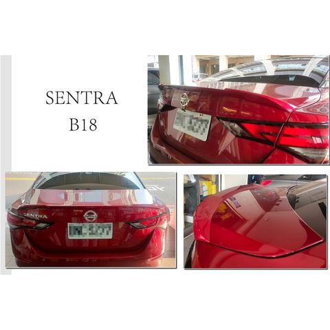 7503e40794278dd9ff5edc92f43be8a3