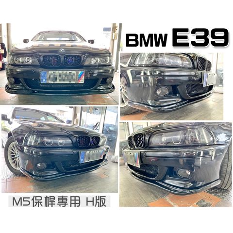 tw-11134207-7r98o-lm44c8bhqd2350