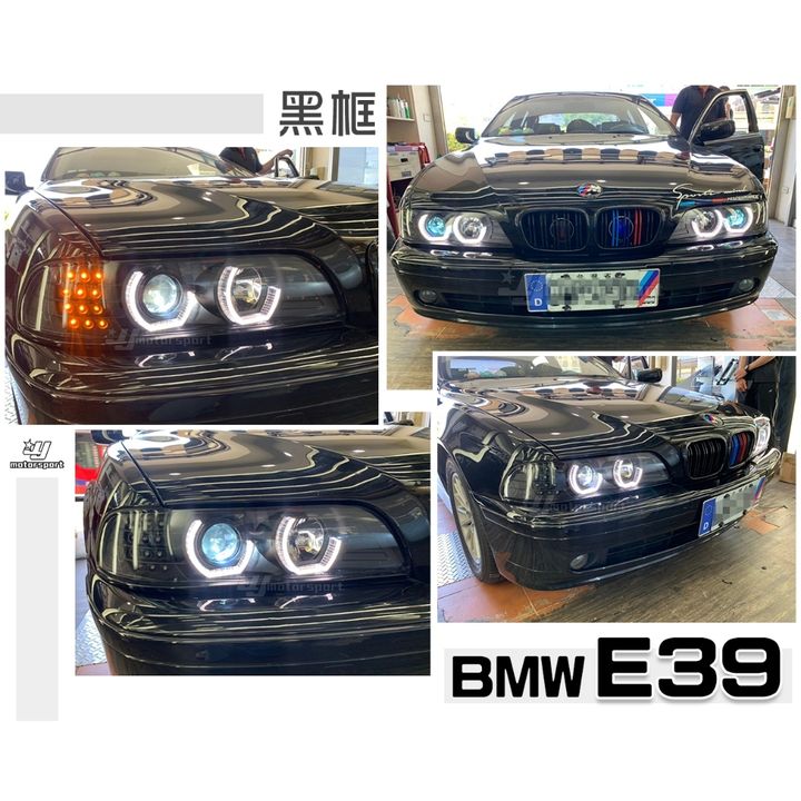 tw-11134207-7r98s-lm44c8bhrrmja4