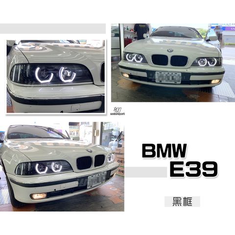 tw-11134207-7quky-li88bqm28the6b