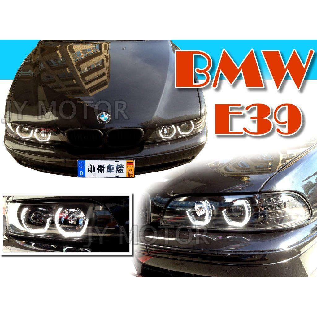 tw-11134207-7r98o-lkyshanpq8qh52