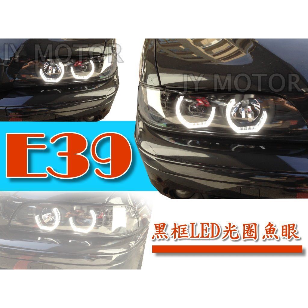 tw-11134207-7r98o-lkyshanoy5dlb0