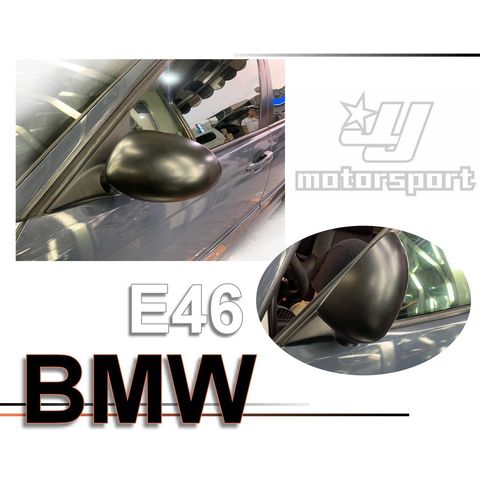 6565cd1b130d92ff32359f6a79147a56
