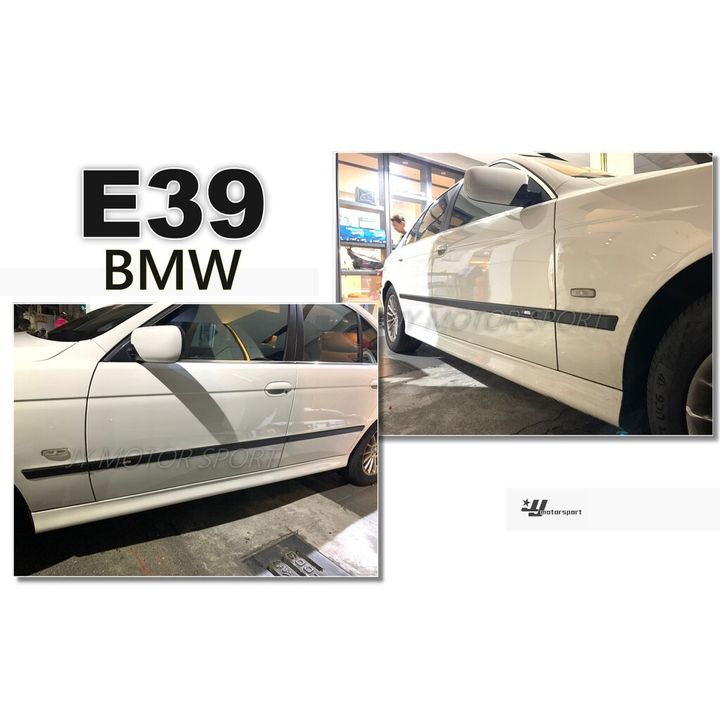191b1011bc30eb2be76f52be540a3dea