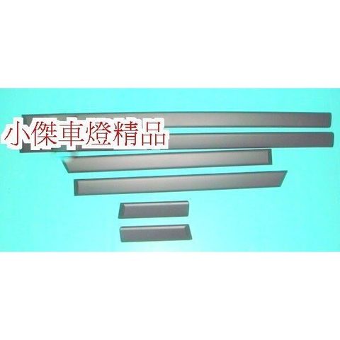 1682a671a2a64201df3a5dcc9634a4ab