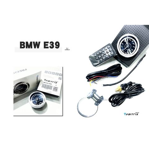 7b9801056bbe585eab7a21aeb12345f1