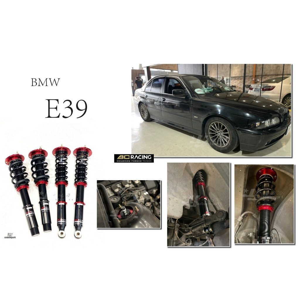 fbb95a04c5628c760399b65fbf683fc2