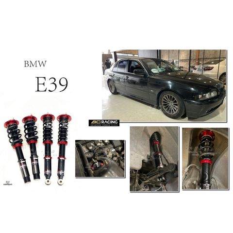 fbb95a04c5628c760399b65fbf683fc2
