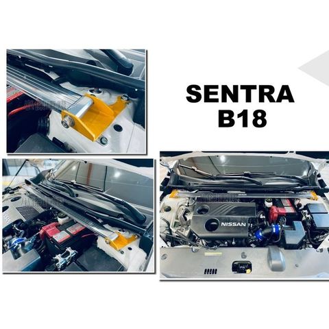 tw-11134207-23030-ec5axg5jdhovb6
