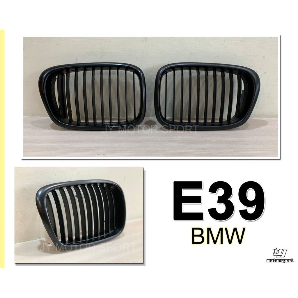 53fca0ebc25f07660716aa47d364fa84