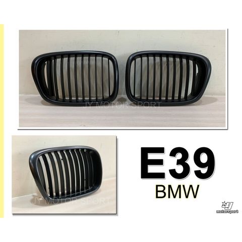53fca0ebc25f07660716aa47d364fa84