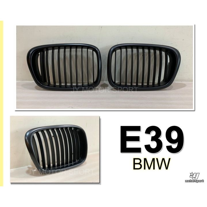53fca0ebc25f07660716aa47d364fa84