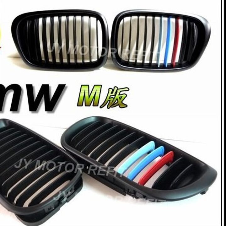 9cd38939ee5537b9cf6debb569d693c1