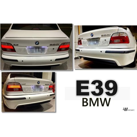 c20b5262eaba30de65b066146ccd981d