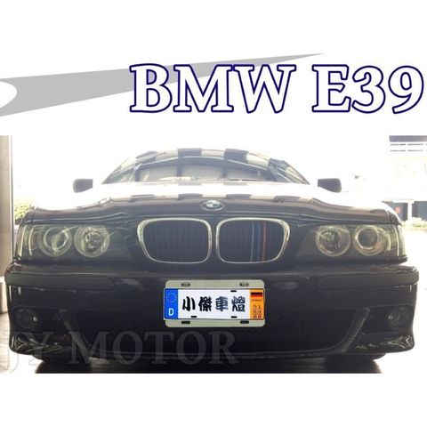 177c2c3791fac94cfd6813eebbcf2dec