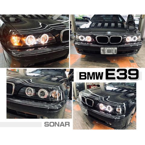 tw-11134207-7r98o-lkyshanpj7w9d6