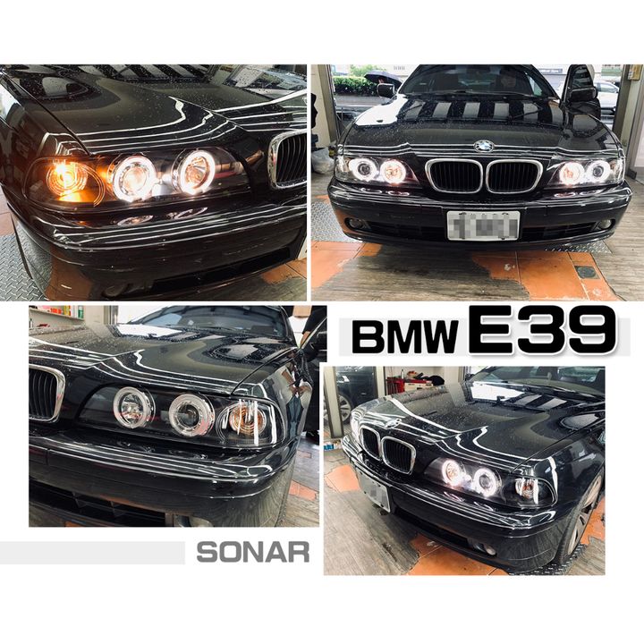 tw-11134207-7r98o-lkyshanpj7w9d6