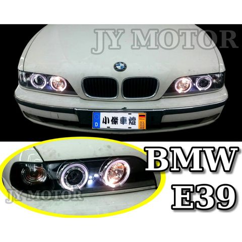 tw-11134207-7r98o-lkyshanpkmgp64