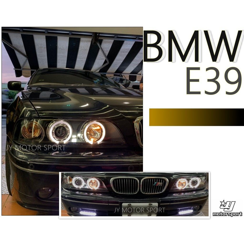 ac96e8b77cde53b3714efd67fcc536ad