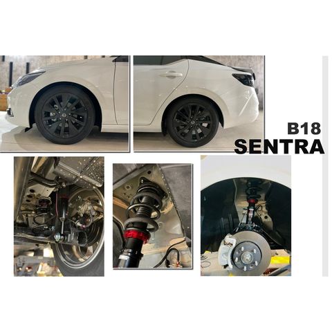 9949adfef7dcf007cff3846d193a286b