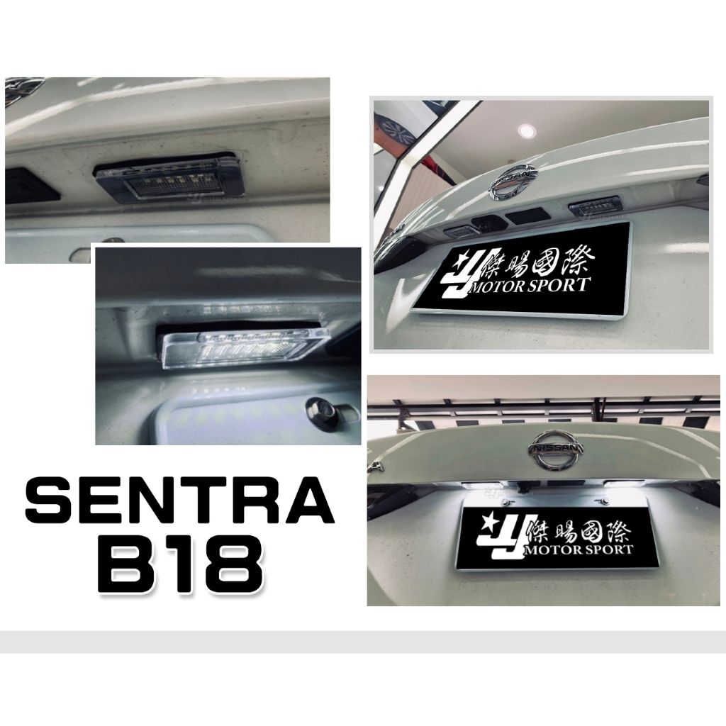 tw-11134207-7r98q-lpola0wyorku0f