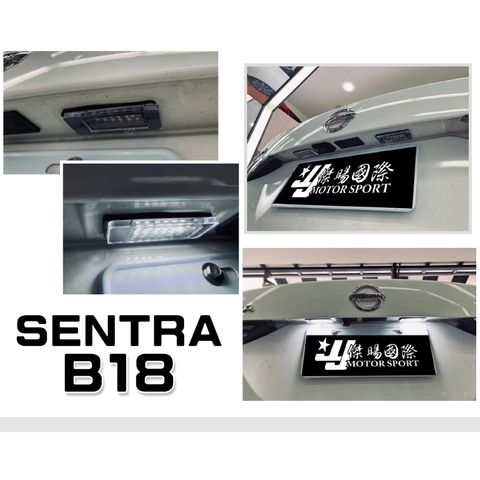 tw-11134207-7r98q-lpola0wyorku0f