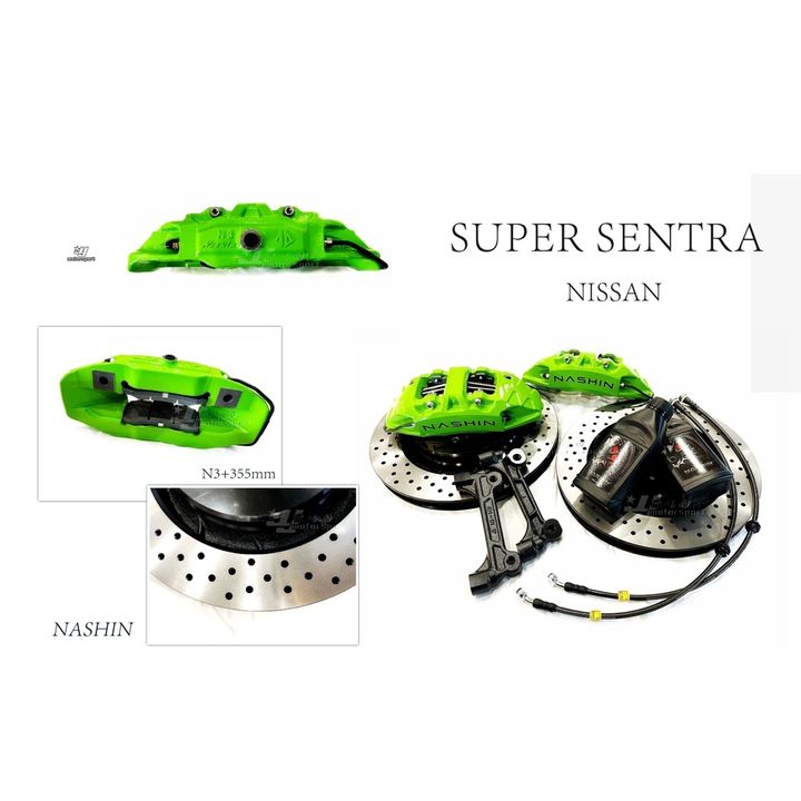 cd9ccfa5d2075b2ed8dfbd219930c2b9
