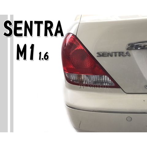 tw-11134207-7qukw-lkg5yscxa9p2d3
