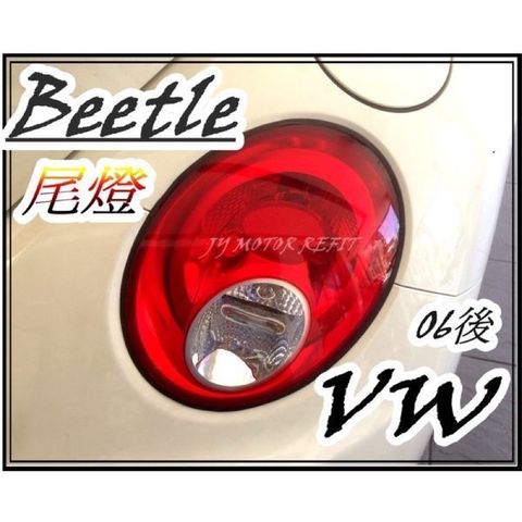 60d8009e2d6f3f97d3141df6322ab8fd
