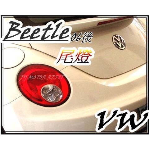 09418d808b1538d2e45ebc96eaa2fe78