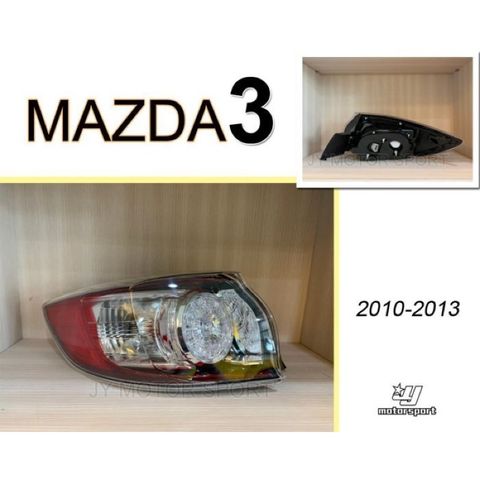 217bfa827bf6e9fef6a507993d0faeed