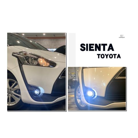 65a701bdbeeca22377fea8a475f76333