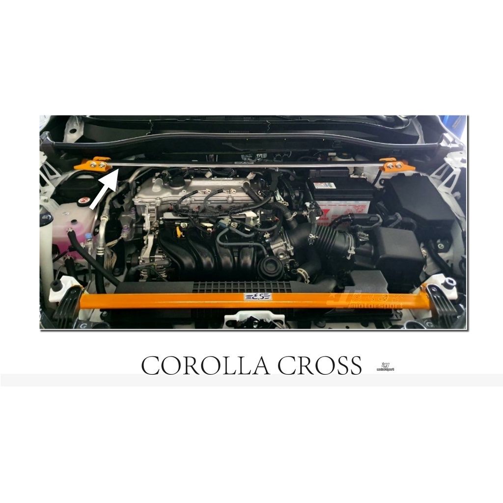 06f5cae70bb72f5e85165e1e74ccc3bc
