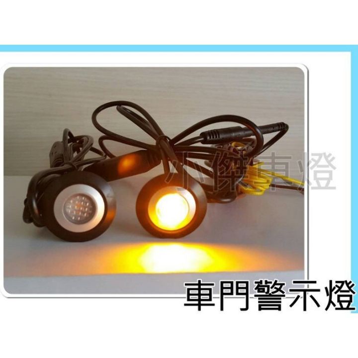 057c165a89baebb0bd418ecaca754d58