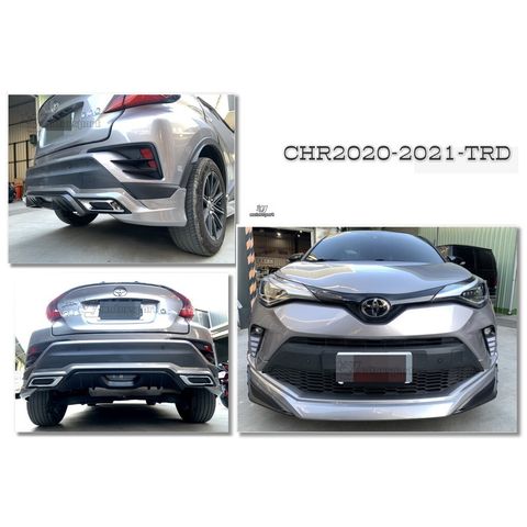 fb21e564de7a860e6a42fdc9929a5ac8