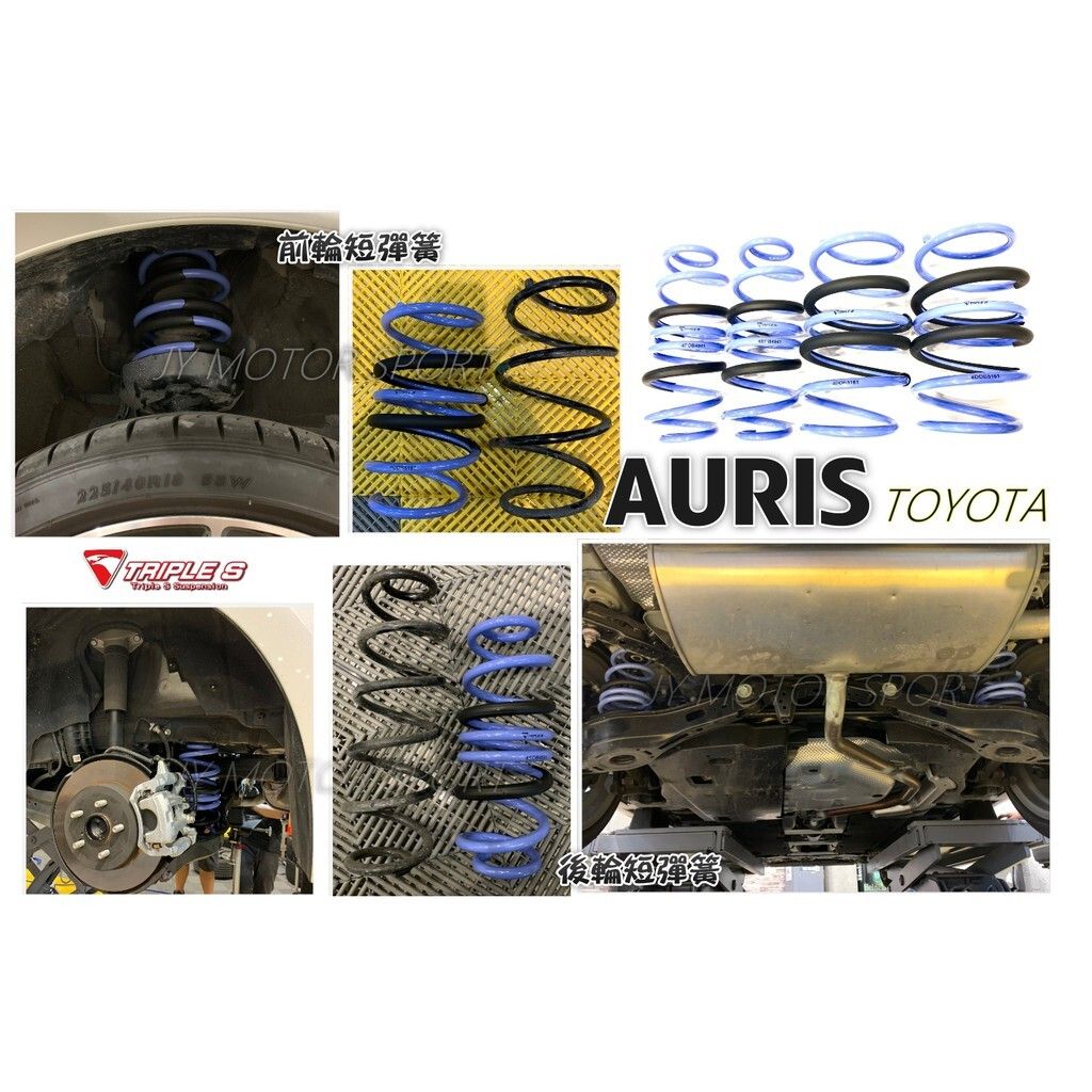 f1517fd511c1ee4fa7559ddc56176136