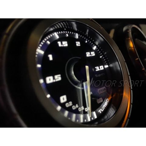 9a4db5182cd4e0686e1219ce6935309b