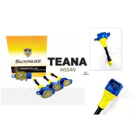 cdff36ff55c24a2d908588c37b50bb65