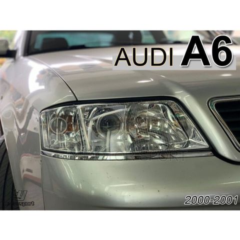 94a9ae9493f922d9136b932c63f98b1b