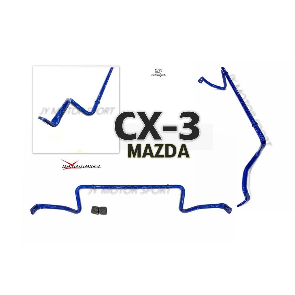 a87e82afdf109cfe8d81d64a3be2f92f